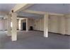 Hyderabad Retail showroom shop for Rent